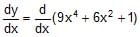 Resolution of Vectors: Motion in a Plane | Physics Class 11 - NEET